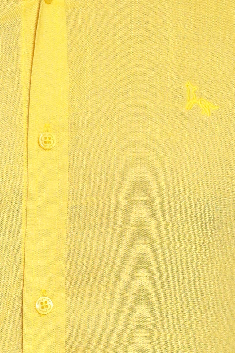 CAMISA DUBAI GOLA TRADICIONAL MANGA LONGA