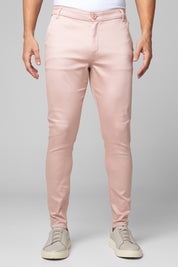 Calça Alfaiataria Masculina Slim Extreme Power Stretch