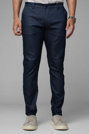 Calça Alfaiataria Masculina Slim Extreme Power Stretch