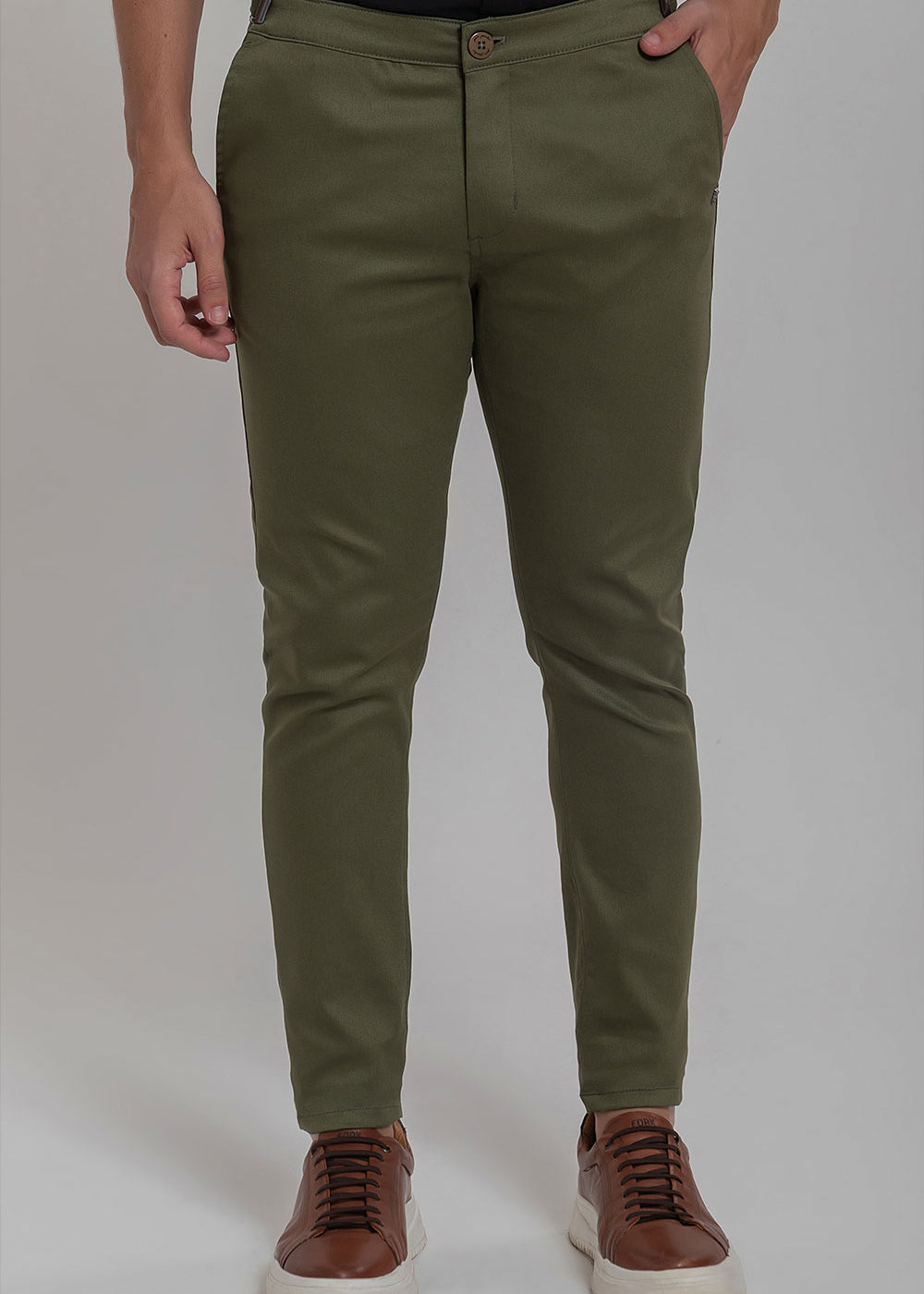 26264_073_03.jpg