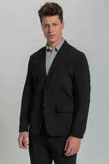 Blazer Masculino Ultra Stretch 360° Repelente à Água