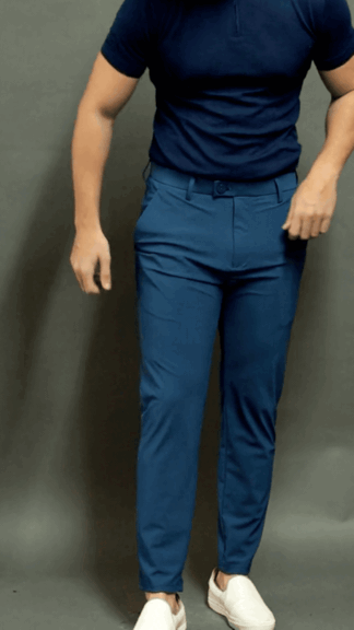 calca_alfaiataria_elastica.gif
